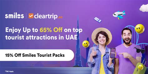 cleartrip uae|Cleartrip ME Flights, Hotels .